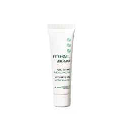 Vidermina, Fitormil intimni gel, 30 ml