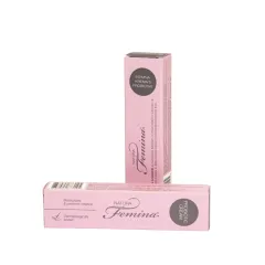 Natura Femina by ellen, intimna krema s probiotikom, 15 ml
