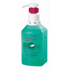 Desderman care, 500ml