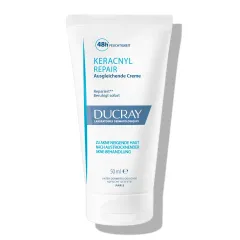 Ducray, Keracnyl Repair krema, 50 ml 