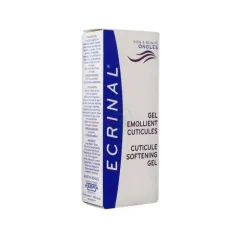 Ecrinal, gel za obnohtno kožico, 10 ml