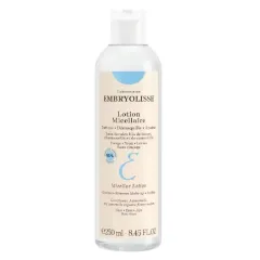 Embryolisse, micelarni losjon, 250 ml