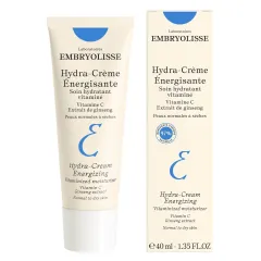 Embryolisse, vlažilna krema z vitamini, 40 ml