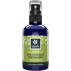 Favn, Eteris BIO hidrolat rožmarina, 100 ml