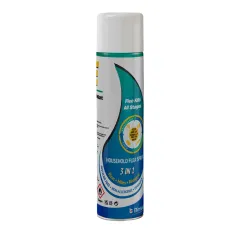 Flee pršilo, 400ml