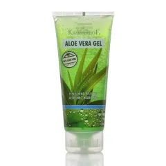 Krauterhof, Aloe vera gel, 200 ml 



 
