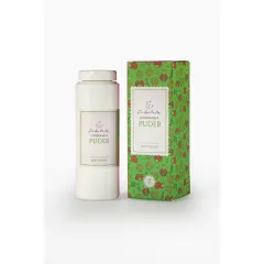 Lekobeba, puder, 100 g