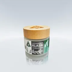 Smrekovit, Klasik smrekovo mazilo, 150 ml