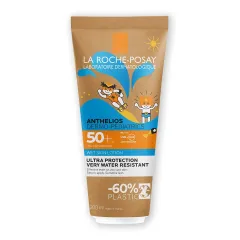La Roche-Posay, Anthelios otroški losjon za zaščito pred soncem ZF50+, 200 ml