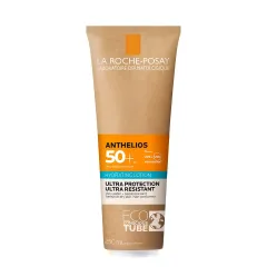 La Roche-Posay, Anthelios vlažilno mleko za zaščito kože pred soncem SPF50+, 250 ml