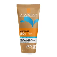 La Roche-Posay, Anthelios Losjon za zaščito pred soncem ZF50+, 200 ml