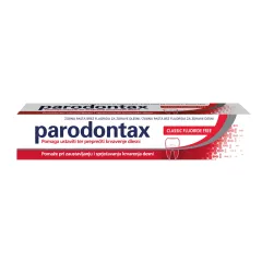 Parodontax Classic, zobna pasta, 75 ml