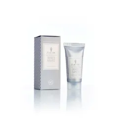 Lekovita, Ribja mast negovalno mazilo, 50 ml