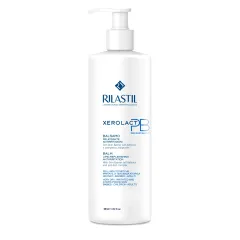 Rilastil, Xerolact PB balzam za telo, 400 ml
