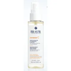 Rilastil, Intense C booster pršilo, 100 ml