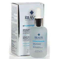 Rilastil, Hydrotenseur, obnovitveni serum proti gubam, 30 ml