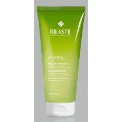 Rilastil, Acnestil čistilni gel, 200 ml