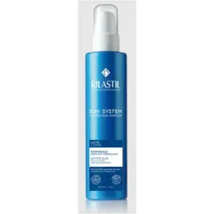 Rilastil, Sun System, After sun losjon, 200 ml