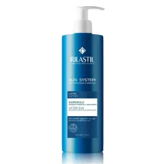 Rilastil, Sun System, After sun losjon, 400 ml
