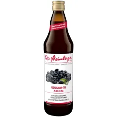 Dr. Steinberger, sok Zlata sliva, 750 ml
