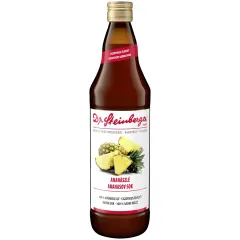 Dr. Steinberger, Ananasov sok, 750 ml