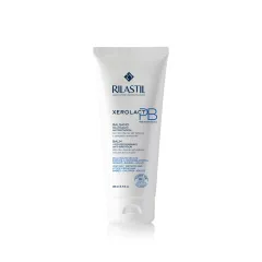 Rilastil, Xerolact PB balzam za telo, 200 ml