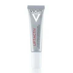 Vichy, Liftactiv H.A. krema za področje okoli oči, 15 ml
