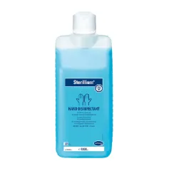 Sterillium classic pure, 1000 ml