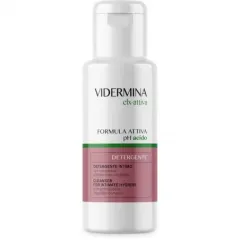 Vidermina, Clx čistilna raztopina, 300 ml