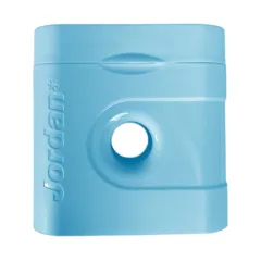 Jordan Easy Slide, zobna nitka, 25 m