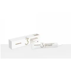 Bonneheure, medicinska kolagenska krema, tuba 20 g