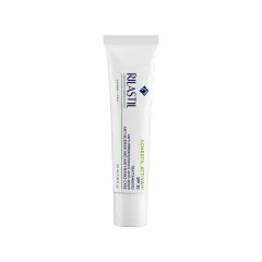 Rilastil, Acnestil Attiva (+) krema ZF30, 40 ml