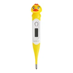 Mediblink, Termometer digitalni raca M377