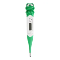 Mediblink, Termometer digitalni žaba M378
