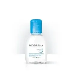 Bioderma, Hydrabio H2O micelarni losjon, 100 ml