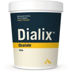 Dialix Oxalate, 300 g