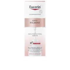 Eucerin, anti-pigment serum, 30 ml