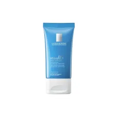  La Roche-Posay, Hyalu B5 vodni gel, 40 ml