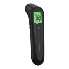 Mediblink, termometer infrardeči čelni Age Accuracy M330