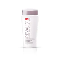 Revalid Hair Loss, stimulirajoči šampon za lase, 200 ml