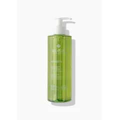 Rilastil, Acnestil čistilni gel, plastenka s pumpico, 400 ml