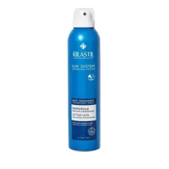 Rilastil, Sun System, After sun sprej, 200 ml