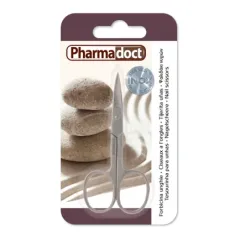 Pharmadoct, škarjice za nohte