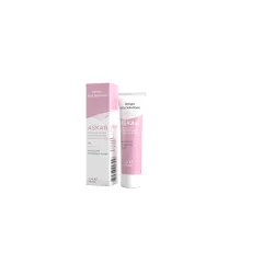 Belupo, Skin Solutions Askar gel, 15 ml