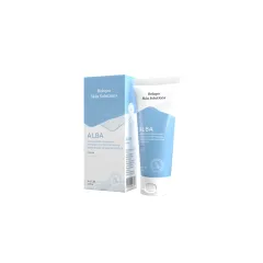 Belupo, Skin Solutions Alba krema, 50 ml