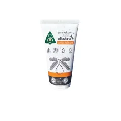 Smrekovit, Ekstra smrekova hladilna krema, 150 ml