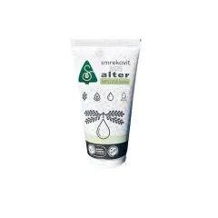 Smrekovit, 365 Alter krema s smolo bosvelije, 150 ml