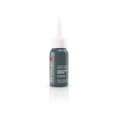 Revalid, Men serum za rast las za moške, 50ml