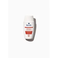 Rilastil, AK 100-Repair, tretma za aktinično keratozo, 50 ml