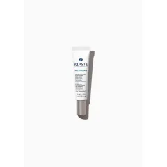 Rilastil, Multirepair, krema za predel okoli oči in ustnic proti gubam, 15 ml